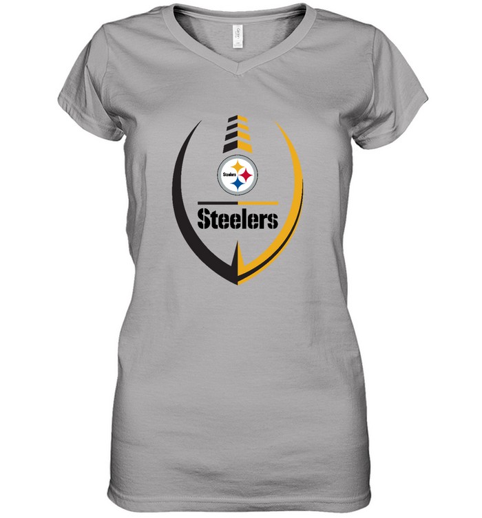 Pittsburgh Steelers Icon Legend 