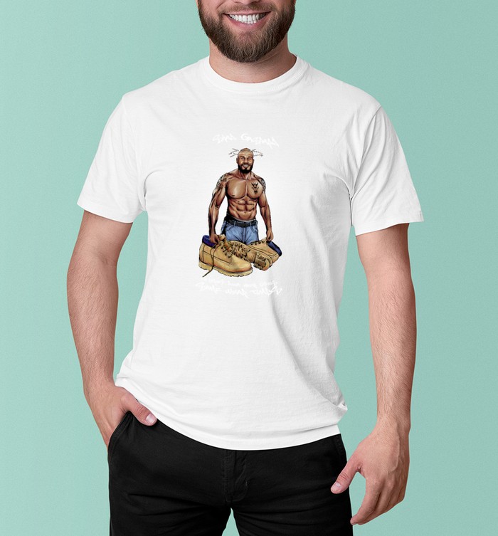 Wear Capes Some Wear Times Shirt 