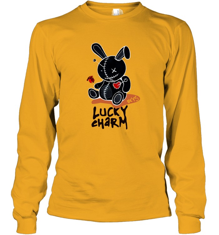bkys brand jacket