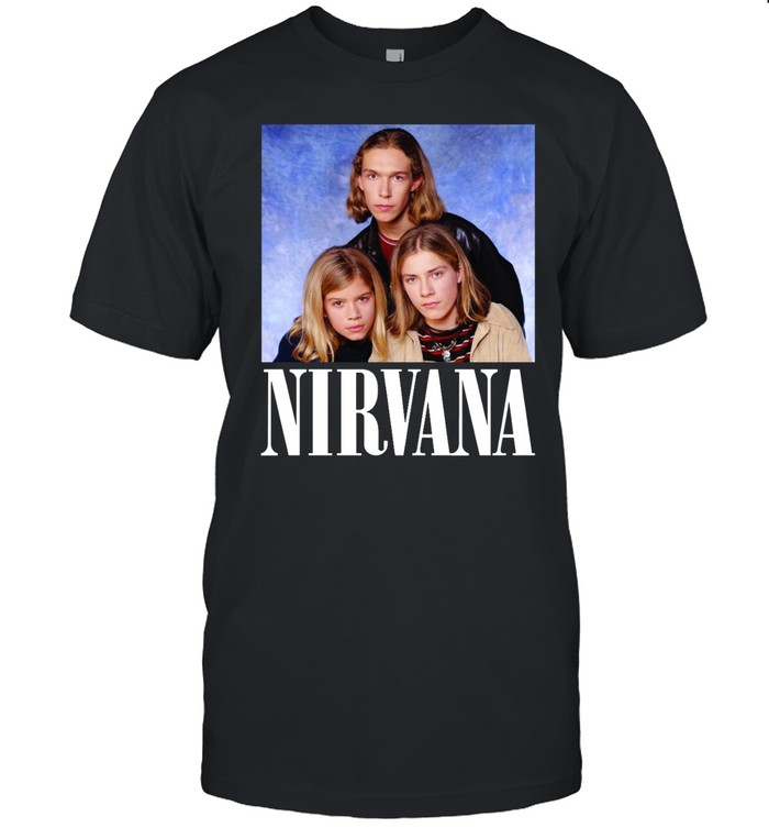 hanson band merchandise