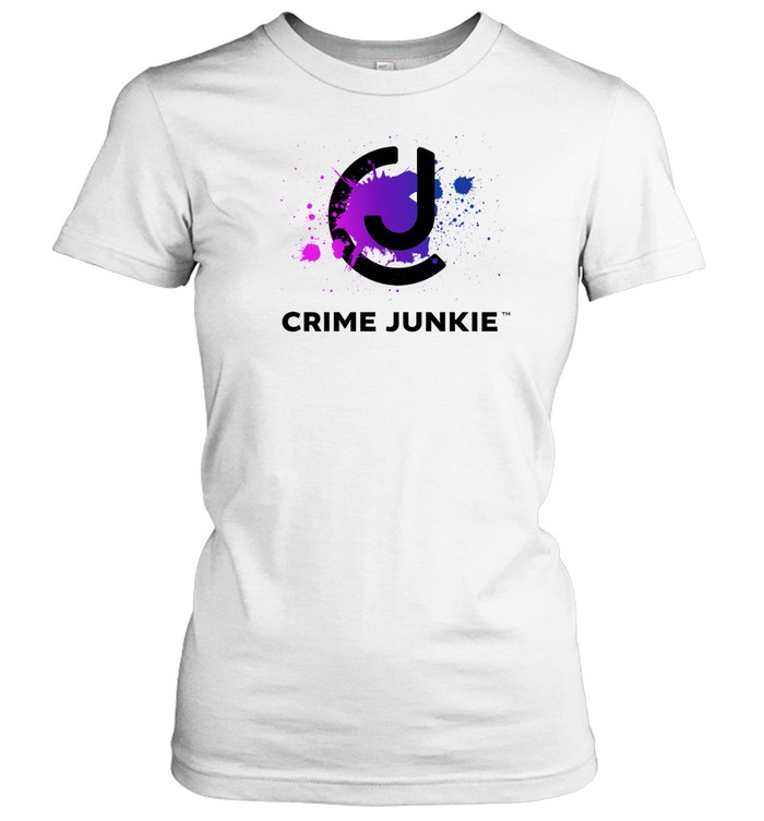 Crime Junkie Merch Store Maxizstore Crime Junkie Merch Store Maxizstore