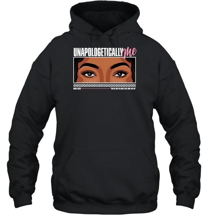 Angel Reese Mantra Hoodie
