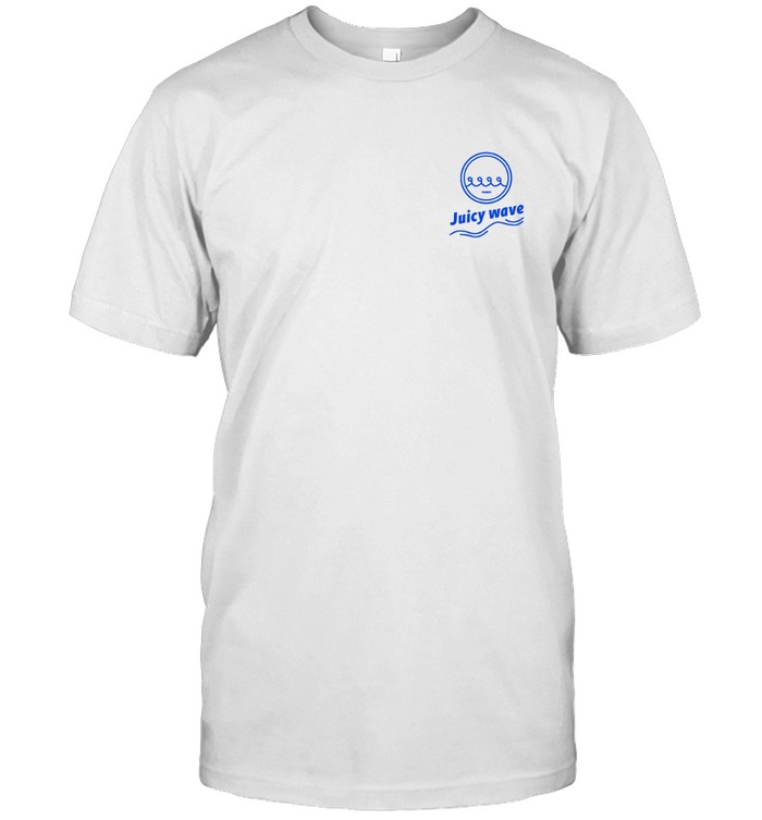 【AEAE】aeae X PEAKBOY WALK T-SHIRTS s-l1200.jpg