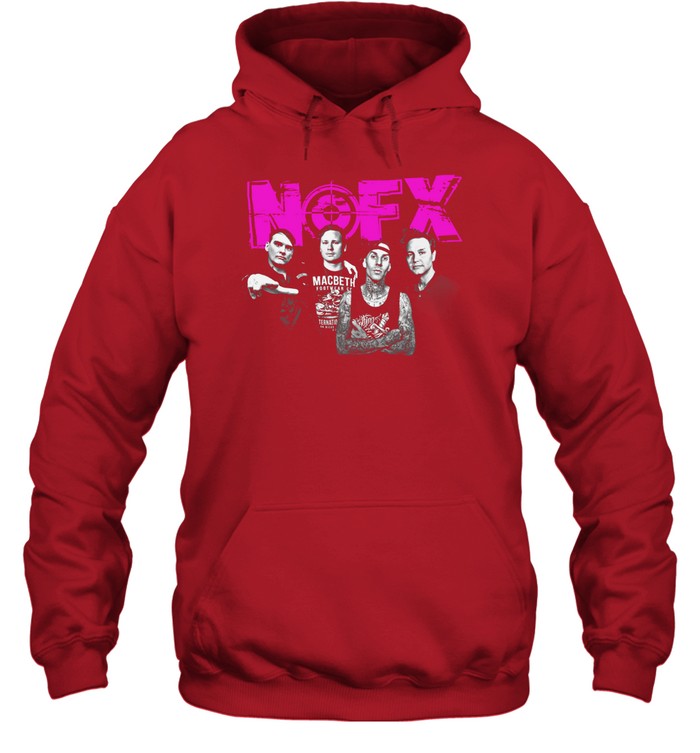 Blink 182 Nofx Shirts | Custom prints store | T-shirts, mugs, face 