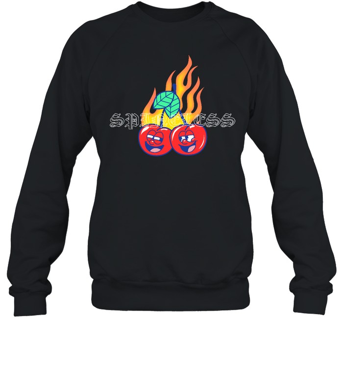 sofie dossi sweatshirt