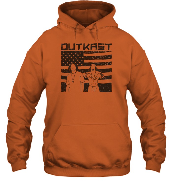 outkast sweatshirt