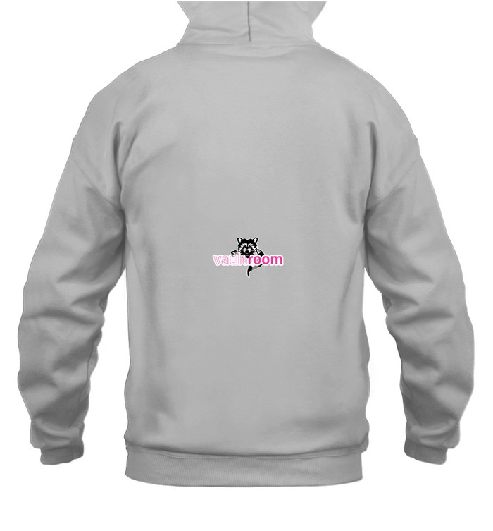 定番のお歳暮 CR フーディ hoodie raccoon crazy vaultroom - パーカー 定番のお歳暮 CR フーディ hoodie raccoon crazy vaultroom - パーカー