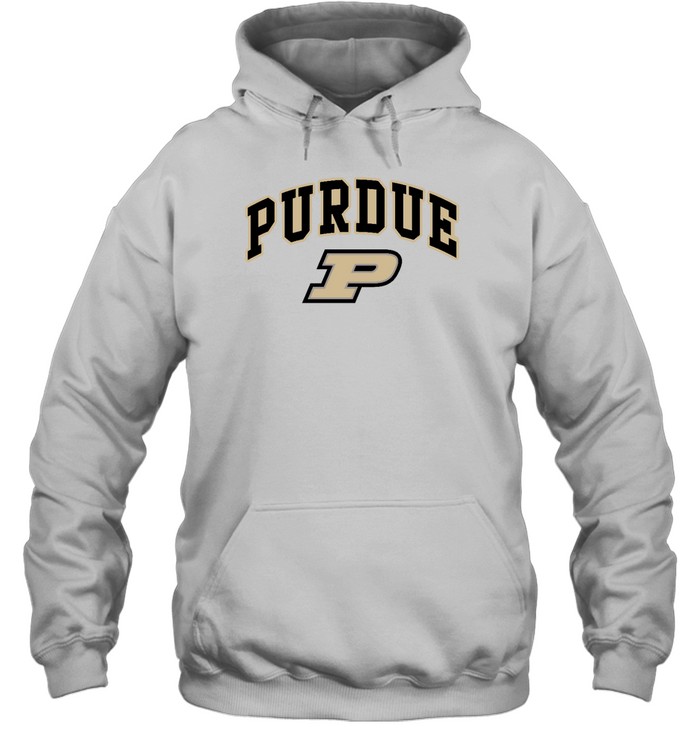purdue sweatshirt