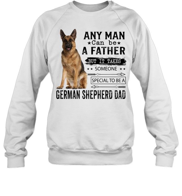 dachshund dog sheets