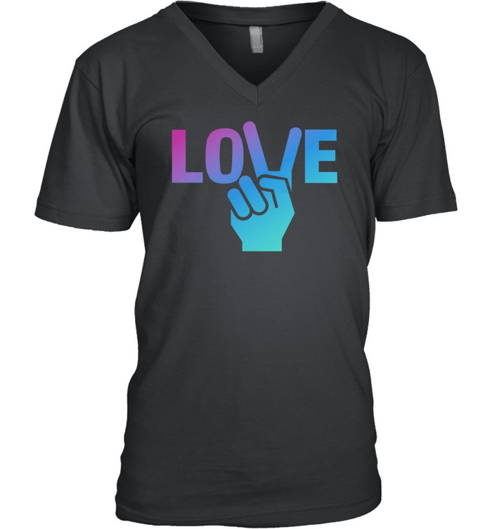 Trey Anastasio Band X Mia LOVE | Custom prints store | T-shirts, mugs, face  masks, posters