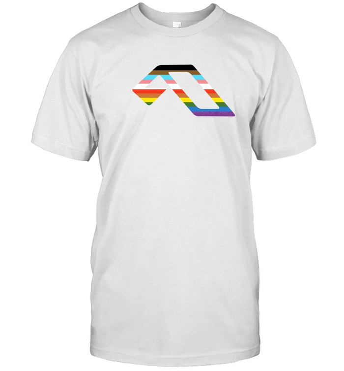 Anjuna Pride 2022 Support The Trevor 