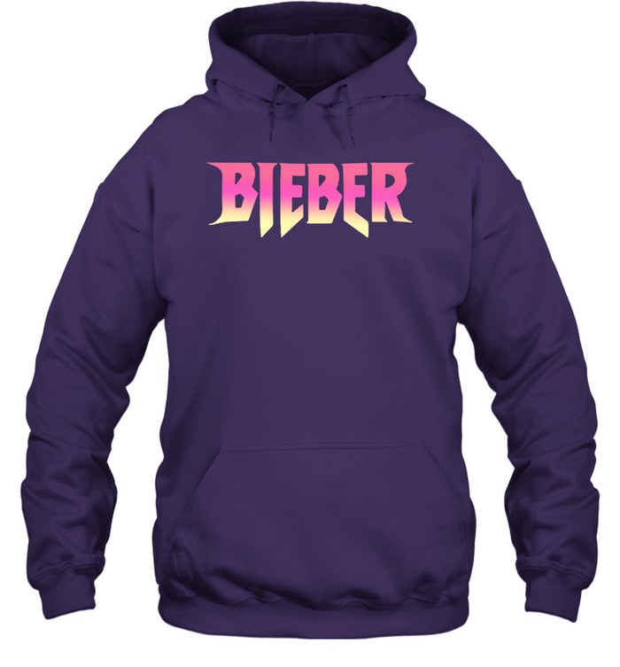 Justice world tour 2022 hoodie | Custom prints store | T-shirts, mugs, face  masks, posters