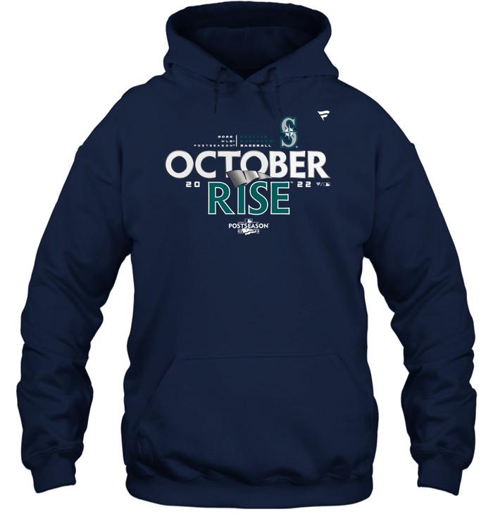 top men hoodies