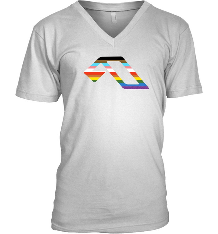 Anjuna Pride 2022 Support The Trevor 