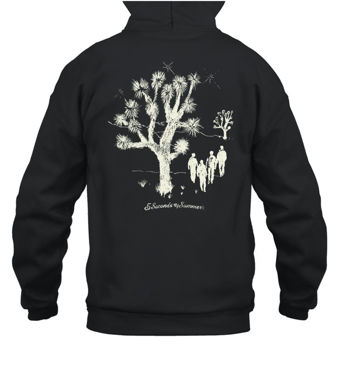 5sos dickies jacket Clearance