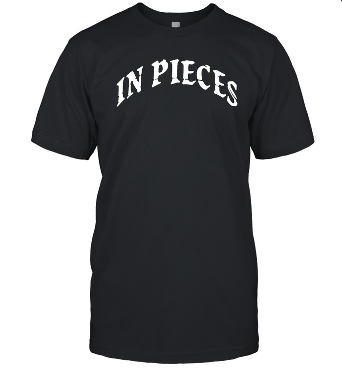 Chloe Bailey Eyes Shirts