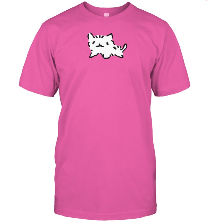 Pukicho Freaky Shirt   Custom prints store   T-shirts  mugs  face masks  posters