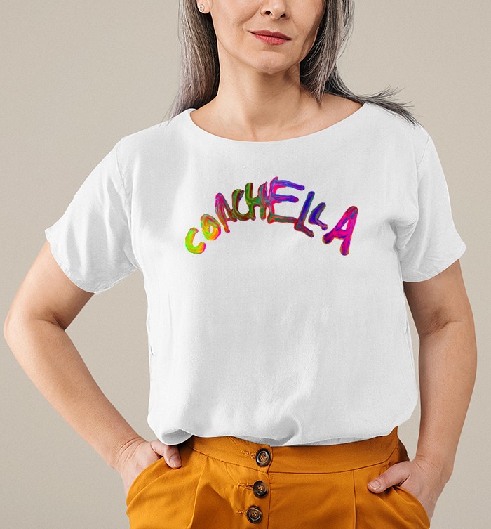 Brockhampton Zumiez Shirt | Pinkgiftus