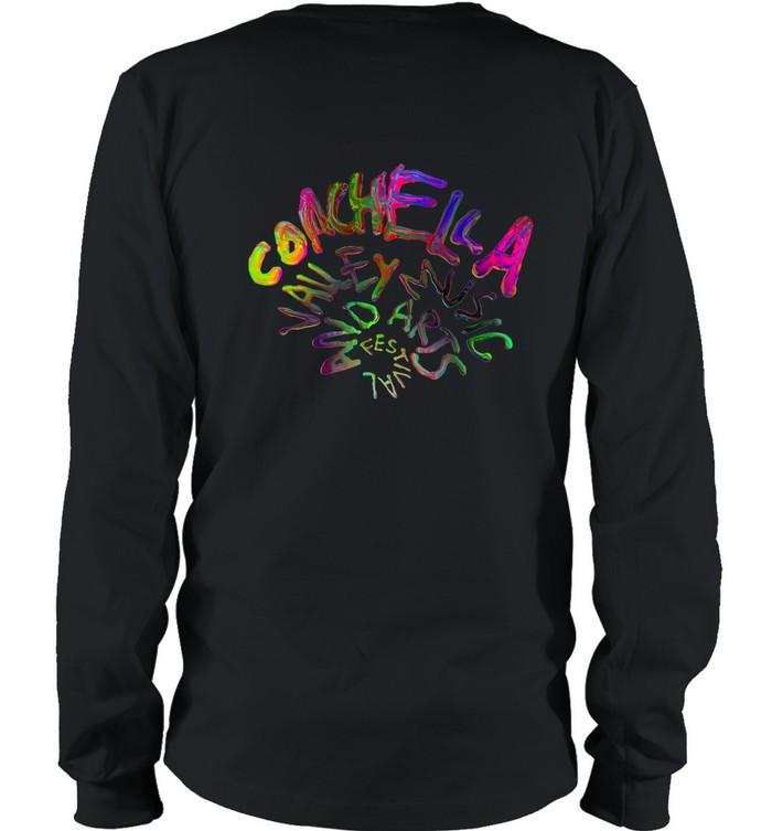 Brockhampton Zumiez Shirt | Pinkgiftus