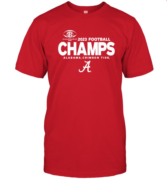 College Football Alabama Football Alabama Championship Hoodie