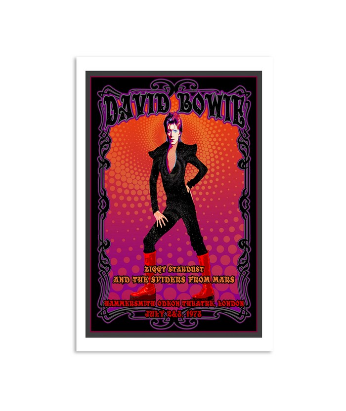 AZKi 声音エントロピー 限定生産品 複製原画 ホロライブ シリアルナンバー