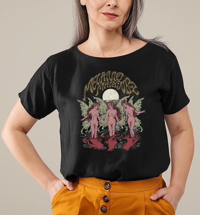 icc t20 t shirt