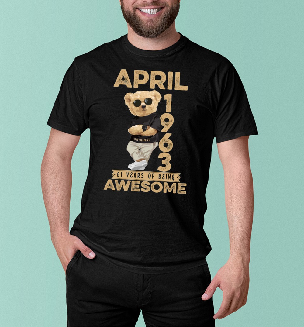 aaa