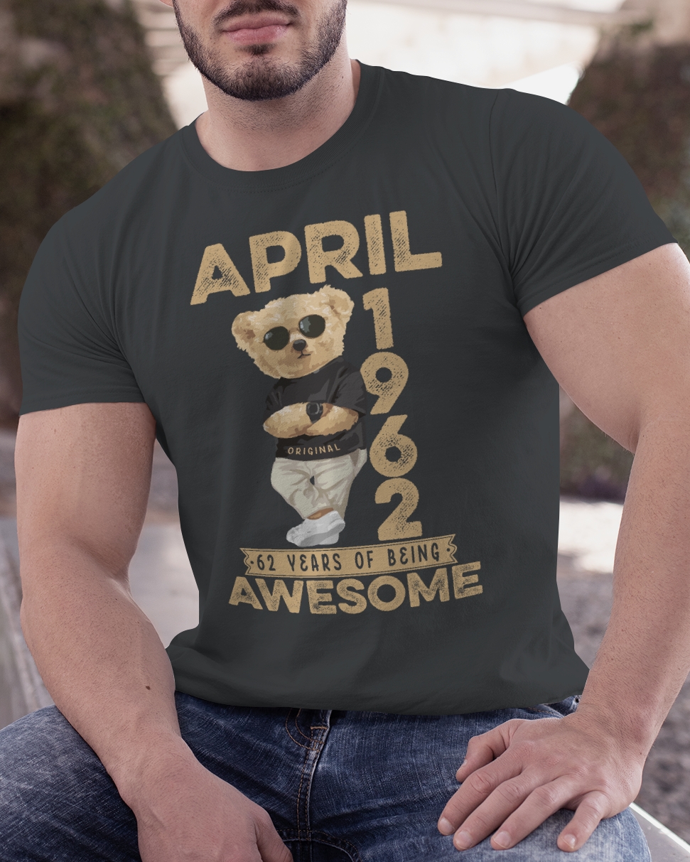 aaa