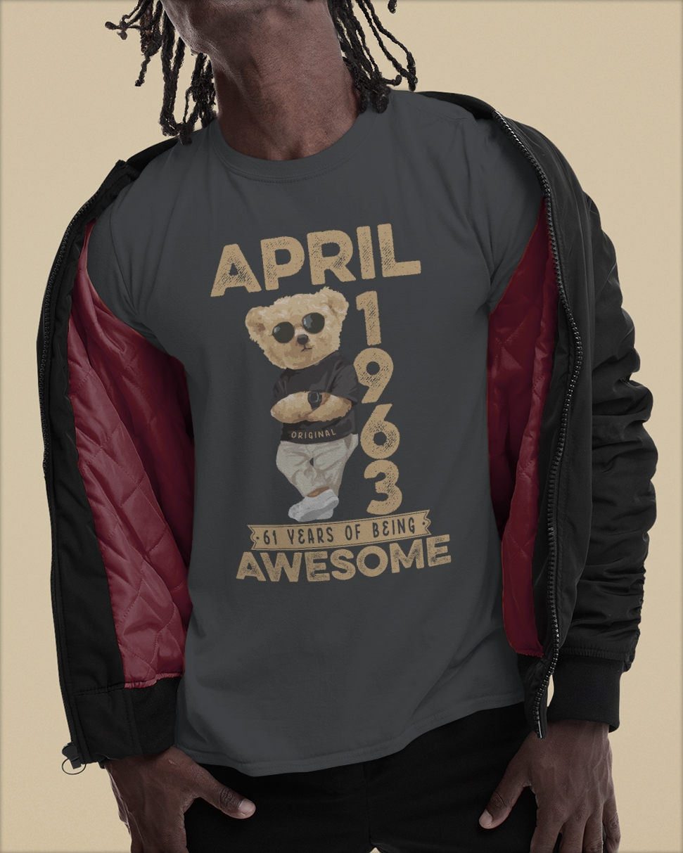 aaa