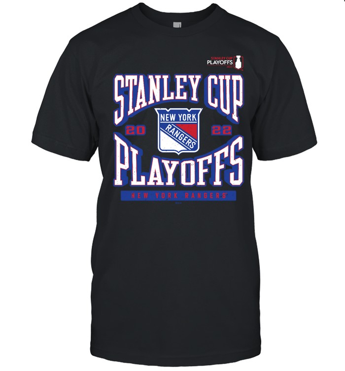 nhl playoff sweatshirt