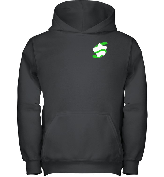 Sykkuno Shining Star Sweatshirt | Custom prints store | T-shirts, mugs,  face masks, posters