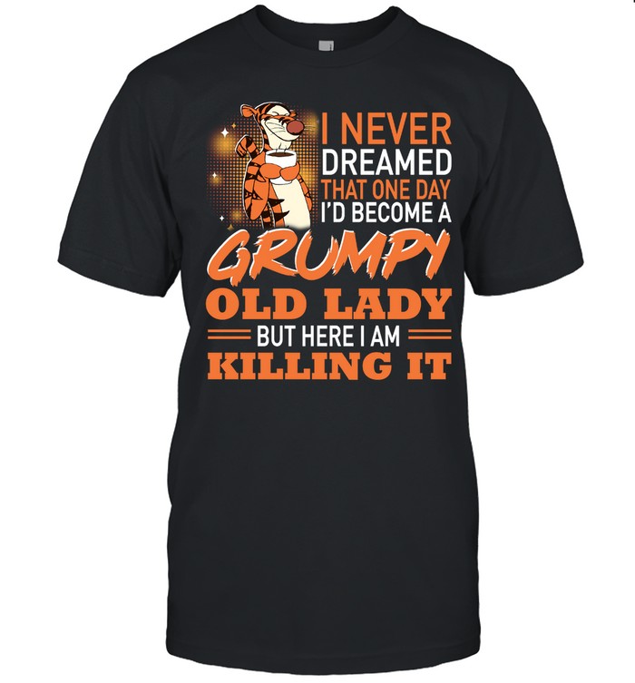 grumpy-old-lady-tigger-custom-prints-store-t-shirts-mugs-face