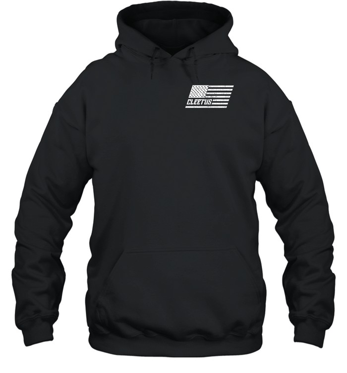 Cleetus Mcfarland Shop | SunnyMerch