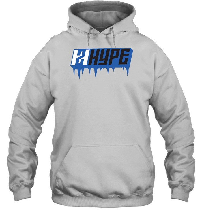 2hype Merch New | SunnyMerch