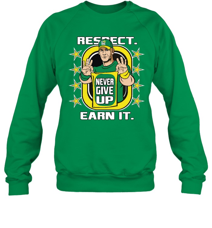 John cena t shirt - draug.net