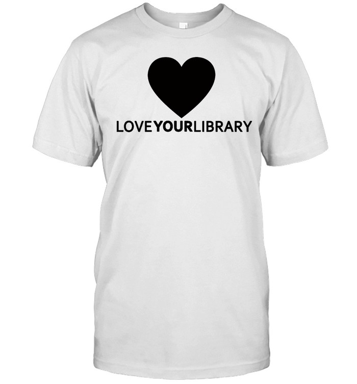 boyfriend shirt meaning