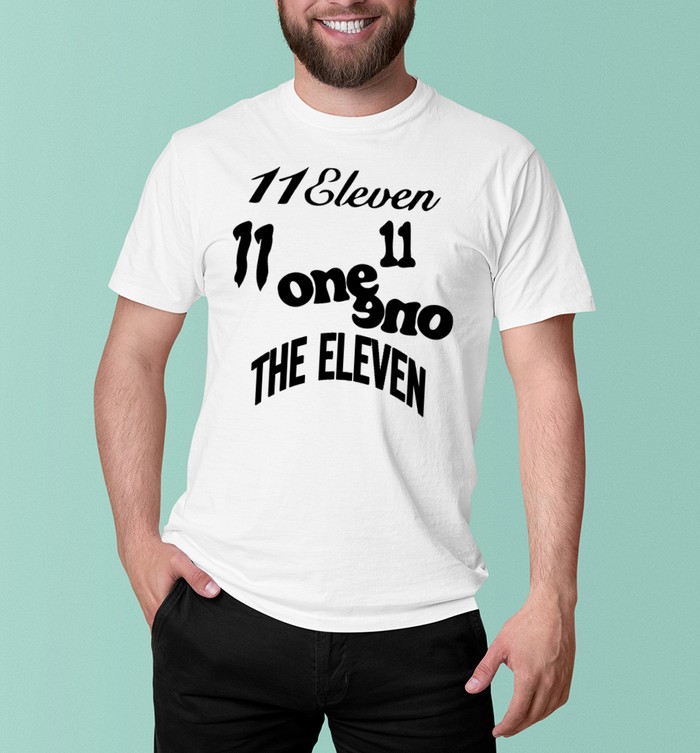 deestroying merch hoodie