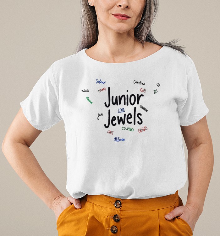 taylor swift junior jewels you belong 
