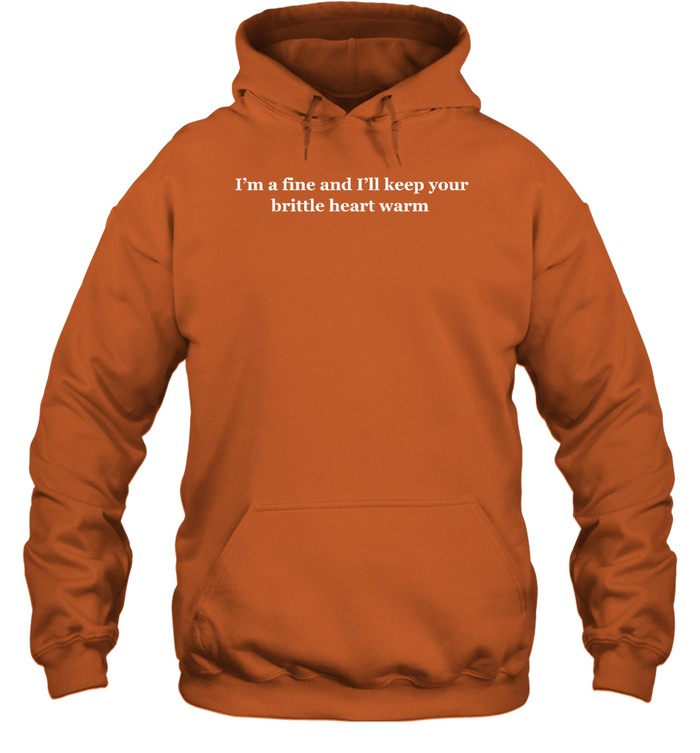 taylor swift urban outfitters folklore merch