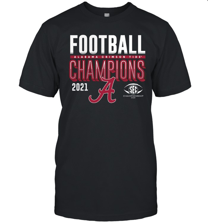conference champion t shirt designs