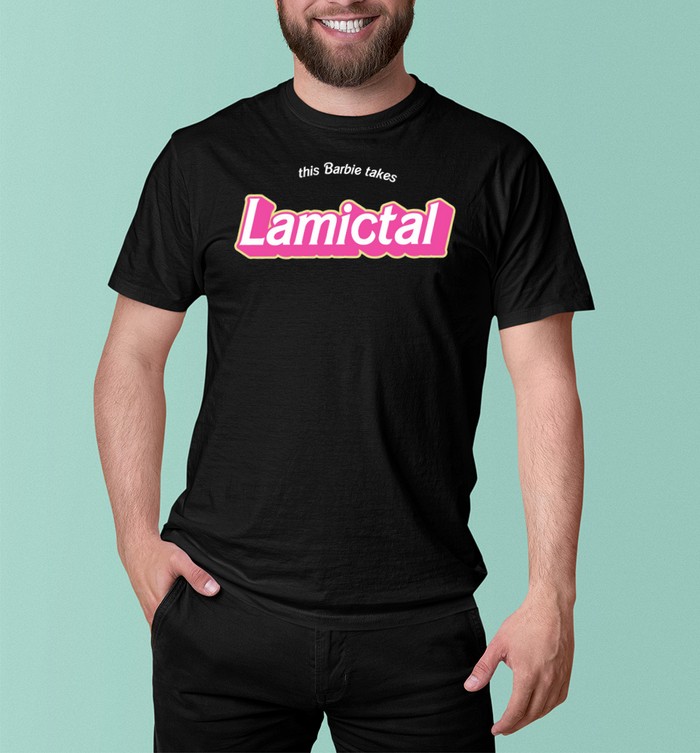 Lamictal buy