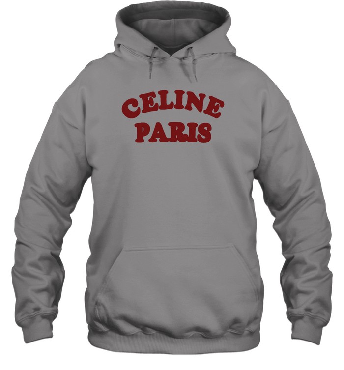 defacto gri sweatshirt
