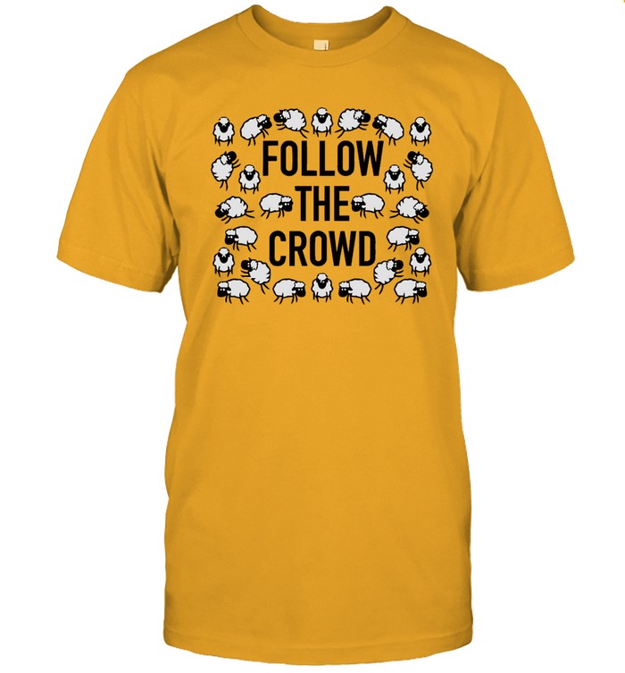 vlog creations merch