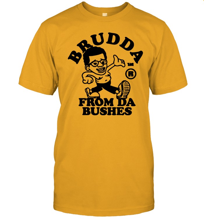 twomad Fan-made Non-Official | Trendshotus