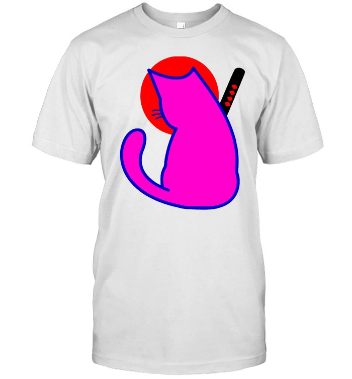 sodapoppin Fan-made | Trendshotus