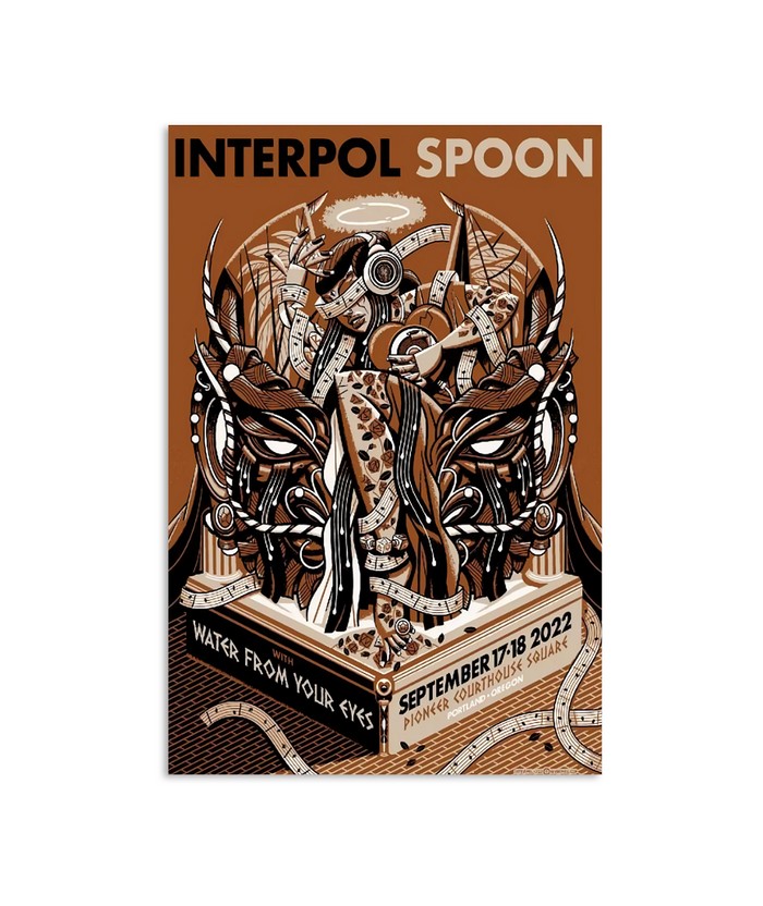 0533af27-97cd-4516-b07d-f63edd3ba69a-pp-