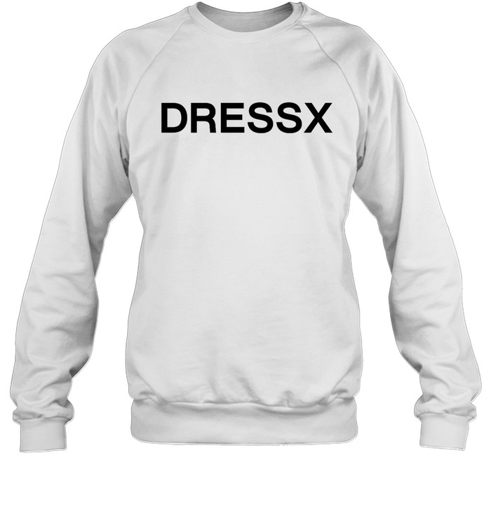 Roblox DRESSX T Shirt | Tshirtprochip