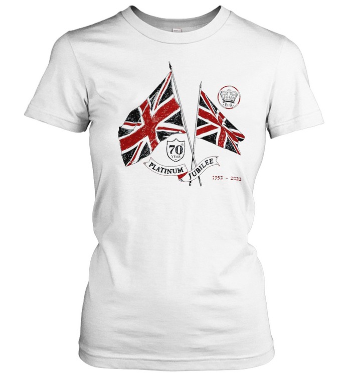 Jubilee T Shirt Asda | Tshirtprochip
