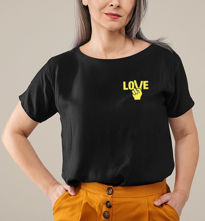 Trey Anastasio Band x Mia Love Shirt | Custom prints store | T-shirts,  mugs, face masks, posters