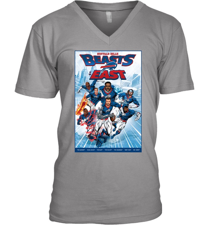 Discount Wegmans Buffalo Bills Sneakers FISHER Price BUFFALO Bills